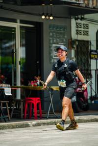 BIB: 
                            <button type="button" onclick="openModal(26374319)" class="btn btn-primary btn-sm float-right btn-popup" data-toggle="modal" data-target=".modal-high-quality">
                        <i class="fas fa-shopping-cart"></i> Add to Cart
                    </button>
                                            <button type="button" onclick="isThisMe(26374319, true)" class="btn btn-success btn-sm float-right btn-popup btn-isme hidden" data-toggle="tooltip" data-placement="bottom" title="นี่คือรูปของคุณใช่ไหม คลิกที่นี่เพื่อเอาเข้าอัลบั้ม">
                        <i class="fas fa-plus"></i> Add to album
                    </button>
                    <button type="button" onclick="isThisMe(26374319, false)" class="btn btn-warning btn-sm float-right btn-popup btn-isnotme hidden">
                        <i class="fas fa-ban"></i> Remove from album
                    </button>